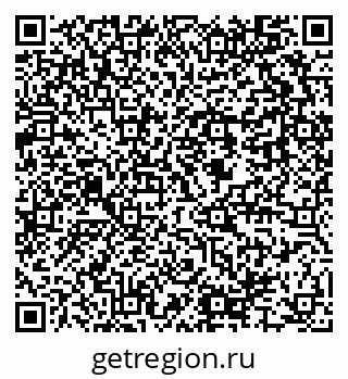 79637985321