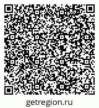 79637985322