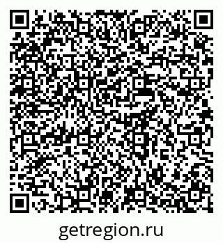 79637985326