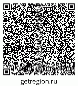 79637985327