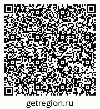79637985328