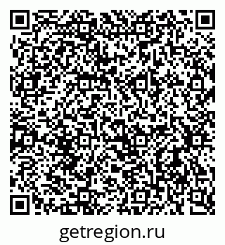 79637985330