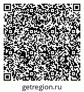 79637985332