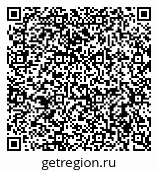 79637985335