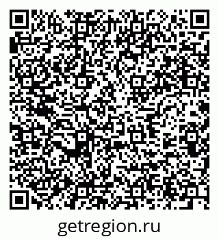 79637985337