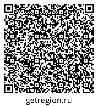 79637985338