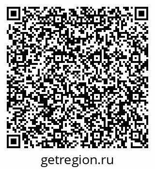 79637985340
