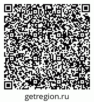 79637985341