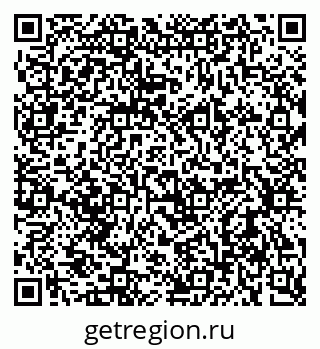 79637985342