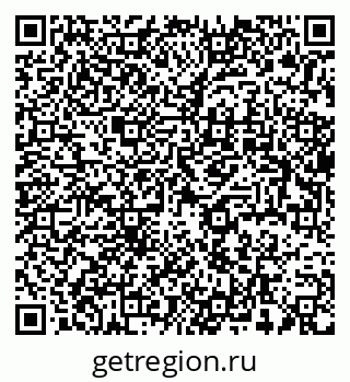 79637985343