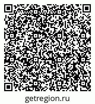 79637985345