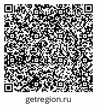 79637985349