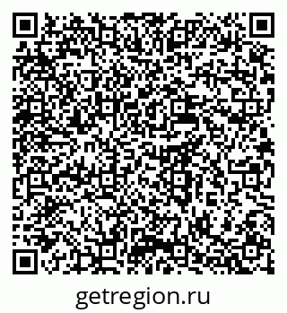 79637985350