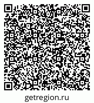 79637985351