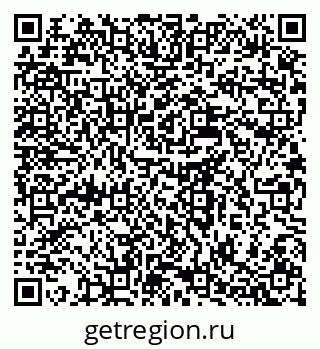 79637985355