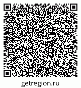 79637985356