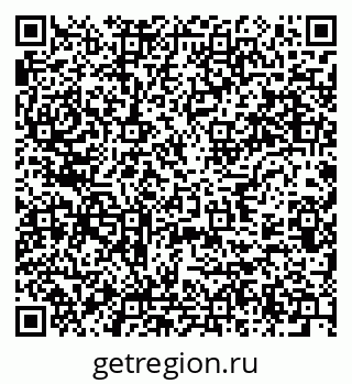 79637985361