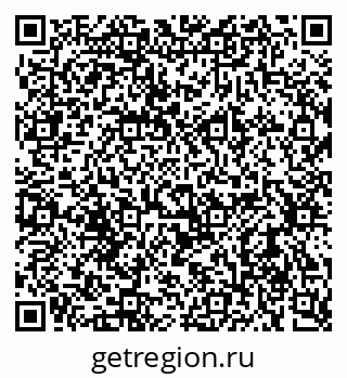 79637985364