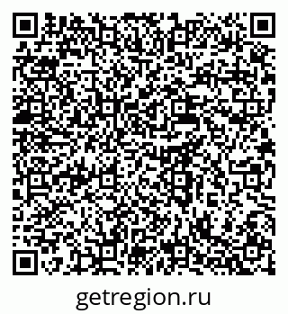 79637985367