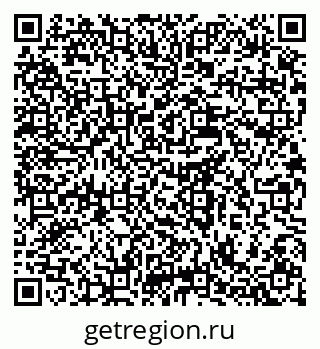 79637985368