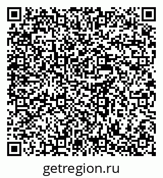 79637985371