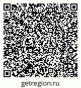 79637985373