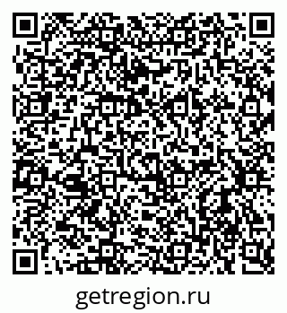 79637985374