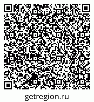 79637985375