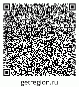 79637985378