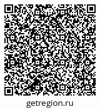 79637985379