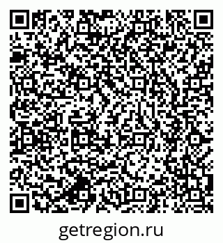 79637985382