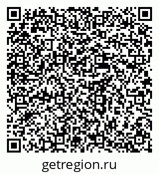 79637985388