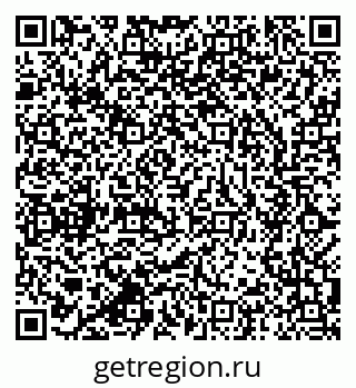 79637985389