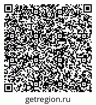 79637985390