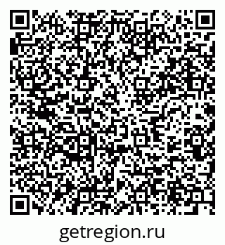 79637985392