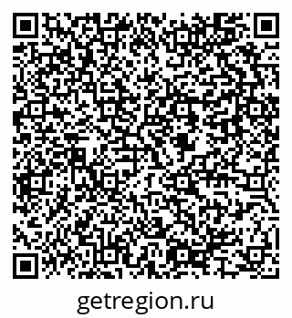 79637985394