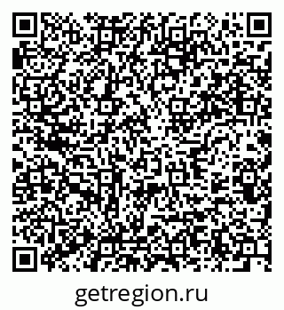 79637985395