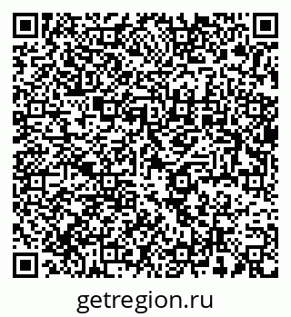 79637985397