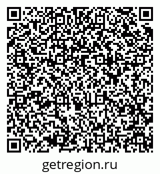 79637985401