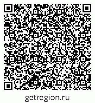 79637985402