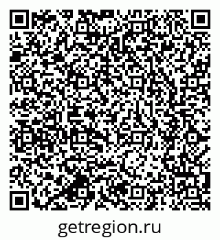 79637985403
