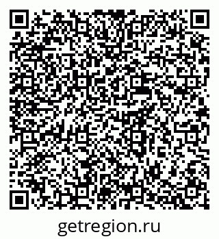 79637985404