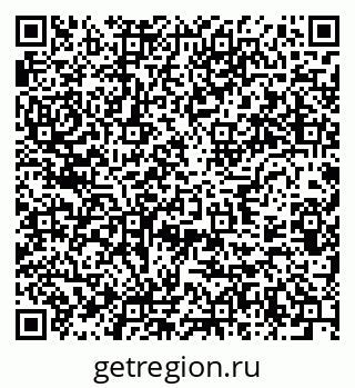 79637985405