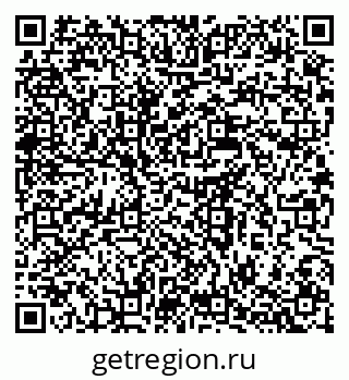 79637985407