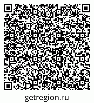 79637985408