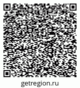 79637985409