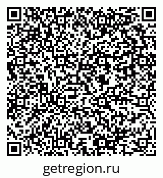 79637985410
