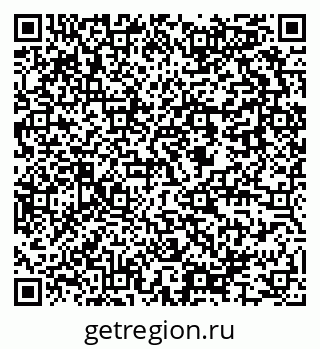 79637985412