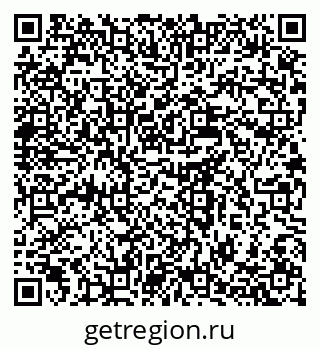 79637985413