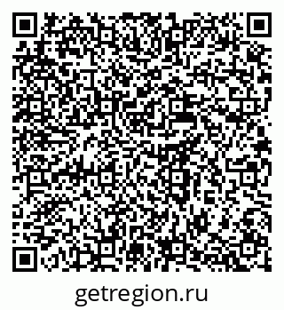 79637985414